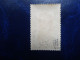 CX3 - France - YT 867 - Chénier - 1950 - MNH Mais Petites Traces D'adhérences Noire (album) - Unused Stamps