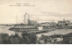 FINLANDE #32155 SUOMI WIIPURI WIBORG ST ANNISTA - Finlande