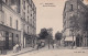 XXX Nw-(92) ASNIERES - RUE DE COLOMBES - ANIMATION - COMMERCES - Asnieres Sur Seine