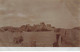 EGYPTE EGYPTE #32416 PAYSAGE ROCHERS CARTE PHOTO - Other & Unclassified