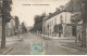 95 L ISLE ADAM  #AS29911 LA RUE DES BONSHOMMES - L'Isle Adam