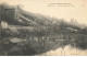 95 HERBLAY #AS29887 CRUE DE LA SEINE 1910 JARDINS INONDES DES VILLAS - Herblay