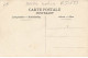 BELGIQUE #MK35639 CONTICH 21 MAI 1908 TERRIBLE ACCIDENT DE CHEMIN DE FER L EMBARQUEMENT DES BLESSES - Kontich