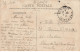 95 PONTOISE #AS30020 QUAI DU POTHUIS EFFET DE NEIGE 1909 - Cergy Pontoise