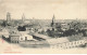 BELGIQUE #MK35818 YPRES PANORAMA - Ieper