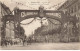 67 STRASBOURG #MK32939  LE DEFILE SOUS L ARC DE TRIOMPHE 14 JUILLET 1919 - Strasbourg