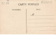 22 VAL ANDRE #MK34750 PENSIONNAT DE JEUNES FILLES KER LOIS - Other & Unclassified