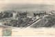 67 OBERBRONN #MK32936 GRUSS AUS VUE AERIENNE DU CHATEAU D OBERBRONN - Otros & Sin Clasificación