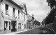 95 EAUBONNE MONTLIGNON #AS29815 HOTEL TABAC RESTAURANT A L AMBASSADE D AUVERGNE - Montlignon