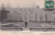 XXX Nw-(92) MEUDON - L'ORANGERIE DU CHATEAU - Meudon