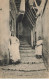 ALGERIE #MK34285 ALGER . RUE ARABE  PROSTITUTION - Mujeres