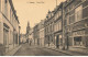 BELGIQUE #MK35695 LEUZE GRAND RUE - Leuze-en-Hainaut