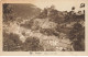 LUXEMBOURG #AS31376 VIANDEN CHATEAU ET VILLE HAUTE - Vianden