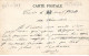 BELGIQUE #MK35692 BONSECOURS PENSIONNAT DES DAMES BERNARDINES - Péruwelz