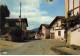 64 SARE #MK33847 MAISONS BASQUES A SARE - Sare