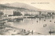 20 2A AJACCIO #MK32878 VUE GENERALE DES QUAIS MORETTI - Ajaccio