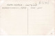 EGYPTE EGYPTE #32423 INTERIEUR DU VILLAGE CARTE PHOTO - Other & Unclassified