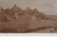 EGYPTE EGYPTE #32419 UN VILLAGE CARTE PHOTO - Other & Unclassified