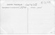 EGYPTE EGYPTE #32419 UN VILLAGE CARTE PHOTO - Other & Unclassified