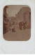 EGYPTE EGYPTE #32430 VUE INTERIEURE DE LA VILLE CARTE PHOTO - Other & Unclassified