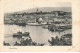 NORVEGE #MK33384 PIPERVIKEN VUE DU QUAI BATEAUX - Noorwegen