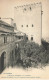 ESPAGNE #AS31686 ALHAMBRA TORRE DE COMARES Y EL BOSQUE - Granada