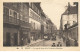 29 BREST #MK34761 LA RUE DE SIAM ET LA PREFECTURE MARITIME TRAMWAY - Brest