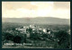 BF144 GIANO DELL' UMBRIA - PANORAMA - PERUGIA -1965 - Other & Unclassified