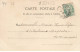 44 ST PHILBERT DE GRAND LIEU #MK33463 ETUDE DE COIFFES DE LA LOIRE INFERIEURE PAYSANNES DE ST PHILBERT DE GRANDLIEU - Saint-Philbert-de-Grand-Lieu