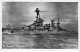 BATEAUX GUERRE #MK36279 LE CUIRASSE LORRAINE - Warships