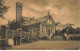 BELGIQUE #MK35725 VIEUX LEUZE ETABLISSEMENT SAINT JEAN DE DIEU - Leuze-en-Hainaut