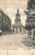 ALLEMAGNE #MK35907 ST JOHANN SAARBRUCKEN KATCH KIRCHE - Saarbruecken