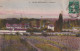 XXX Nw-(94) LIMEIL BREVANNES - PANORAMA - CARTE COLORISEE - Limeil Brevannes