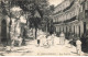 ALGERIE #MK34295 FORT NATIONAL RUE RANDON - Other & Unclassified