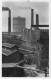 ALLEMAGNE #MK39365 ESSEN FRIEDR KRUPP A G GUBSTHAL FABRIK - Essen