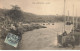 29 PONT AVEN #MK33434 LA CALE - Pont Aven