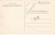 BATEAUX GUERRE #MK36341 MARINE FRANCAISE LE CHANZY - Warships