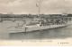 BATEAUX #MK34475 LE FLAMBERGE DESTROYER D ESCADRE - Warships