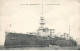 BATEAUX GUERRE #MK36334 LE JULES FERRY CROISEUR CUIRASSE - Warships