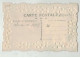 CALENDRIER #MK34042 BONNE ANNEE BOUQUET DE FLEURS CALENDRIER 1913 - Otros & Sin Clasificación