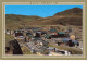 ANDORRE #MK35956 VALLS D ANDORRA PAS DE LA CASA VUE GENERALE - Andorre