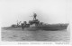 BATEAUX #AS36601 CROISEUR DUGUAY TROUIN ALGERIE - Warships