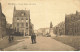 BELGIQUE #MK35848 BRUGES PLACE JEAN VAN EYCK - Brugge