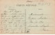 BELGIQUE #MK35843 NIEUCAPELLE VUE D UNE BRASSERIE BOMBARDEE LA GUERRE 1914-17 - Other & Unclassified