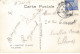 95 PONTOISE #AS30044 VUE GENERALE - Cergy Pontoise