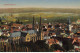 ALLEMAGNE #MK39409 OBEREHNHEIM VUE GENERALE - Other & Unclassified