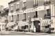 37 LANGEAIS #AS38235 FAMILY HOTEL LA DUCHESSE ANNE - Langeais