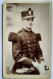 CDV Jeune Gradé Infanterie - 99 Sur Col - Shako - Photo Bonnay, Lyon - 1896 - TBE - Krieg, Militär