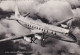 XXX Nw- B. E. A. - VISCOUNT AIRLINER IN FLIGHT - 1946-....: Era Moderna