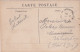 XXX Nw-(33) SEMAINE DE L'AVIATION BORDEAUX MERIGNAC  9 AU 18 SEPT. 1910 - MONOPLAN BLERIOT - PORTRAIT AVIATEUR  MOLLIEN - Aviateurs